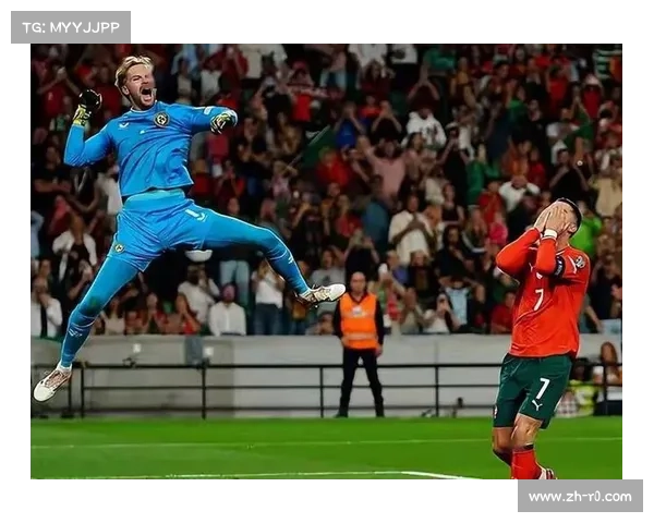 戴奇精心布阵深度防守 诺丁汉森林誓从曼联强敌手中抢分