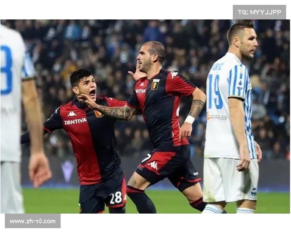 萨索洛对阵热那亚，保级生死战即将打响