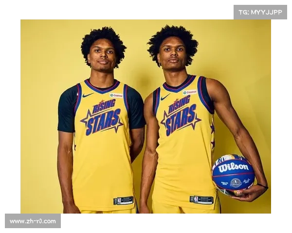 美国AUPV联赛全明星阵容公布，汤普森领衔接应位置