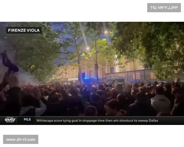 皮奥利从佛罗伦萨下课，加洛帕接任临时主帅