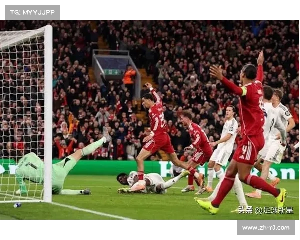 马竞定位球防守隐患：连续三场因角球失分