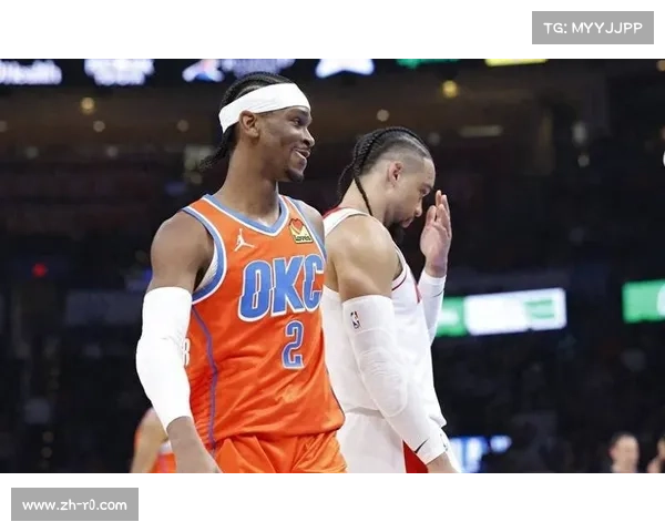 雷霆主场迎热火，伤病潮与实力差距左右战局