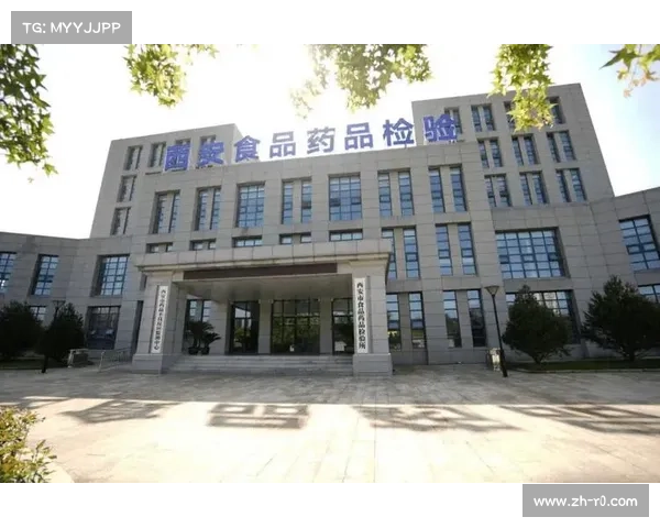 药品政策更新，联盟加强兴奋剂检测