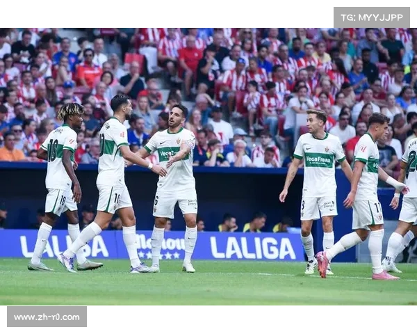 西甲战术同质化现象加剧，防守反击成主流选择