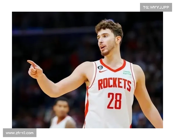 申京连续第二年入选NBA全明星，顶替受伤的亚历山大