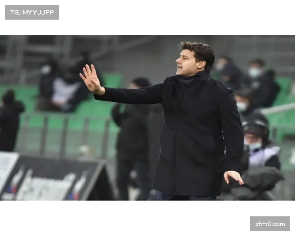 波切蒂诺再谈执教巴黎时期：换下梅西后遭全世界针对，连妻子都质问原因