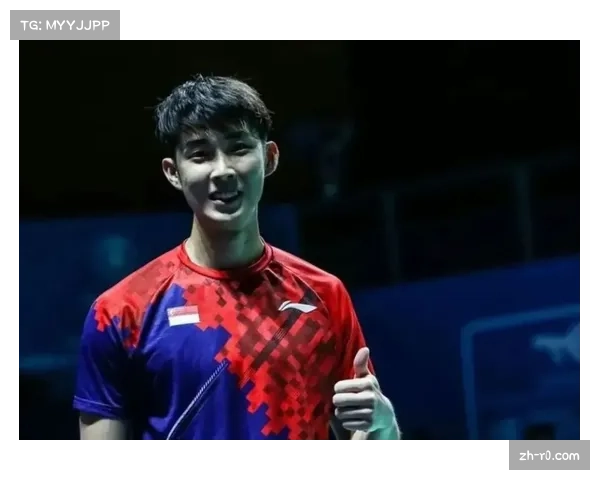 阿贾-威尔逊:卫冕之路充满挑战,我们已准备好 阿贾-威尔逊:卫冕之路充满挑战,我们已准备好