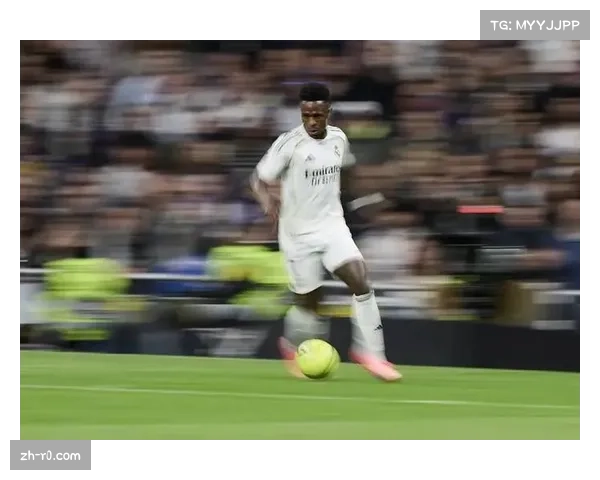 通讯:从领先两球到被逼平,赫塔菲主帅赛后批评球队专注力 通讯:从领先两球到被逼平,赫塔菲主帅赛后批评球队专注力