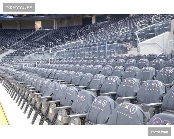 勇士新主场大通中心升级音响与灯光系统,旨在提升“小球风暴”观赛体验 勇士新主场大通中心升级音响与灯光系统,旨在提升“小球风暴”观赛体验