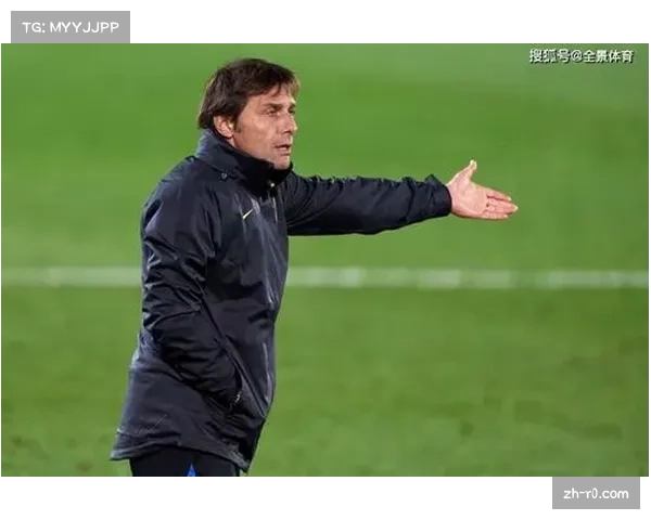 深度报道:足球总监角色演化,如何影响豪门欧冠竞争力 深度报道:足球总监角色演化,如何影响豪门欧冠竞争力