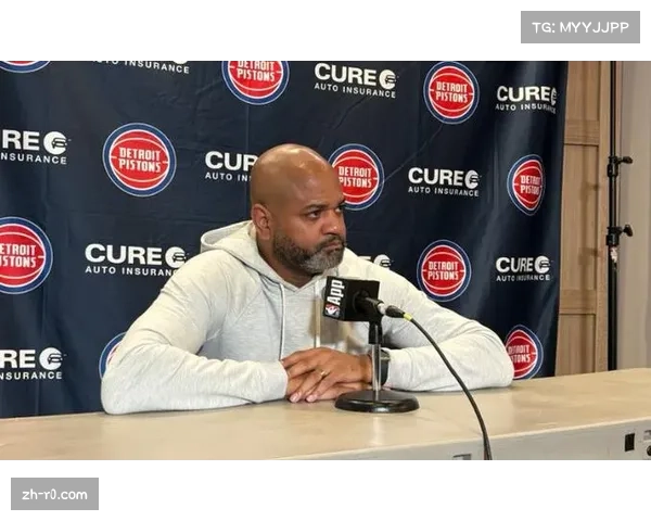 骑士队与主教练比克斯塔夫分道扬镳,即刻生效