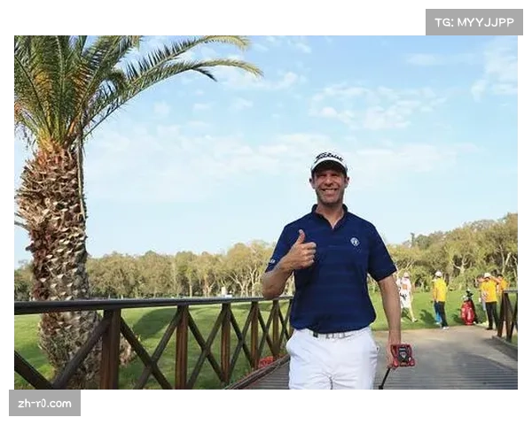 环弗兰德斯自行车赛即将开赛，卫冕冠军范德普尔志在卫冕