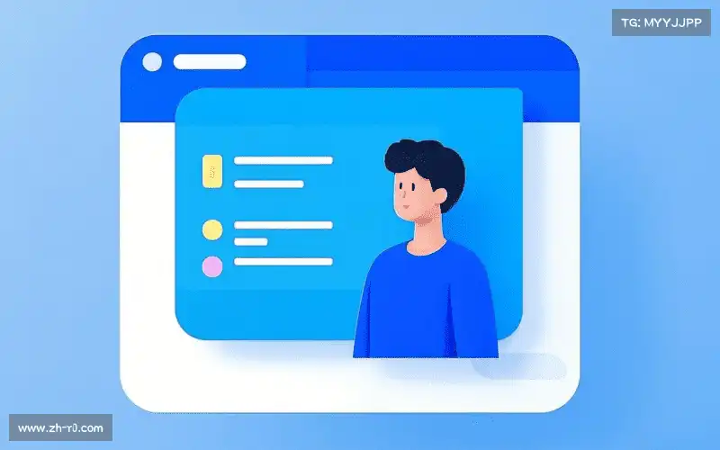 接洽r0对战平台